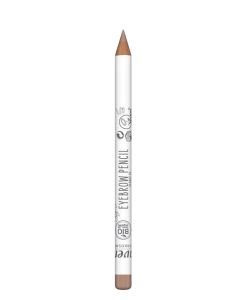 Eyebrow Pencil - Blonde BIO,